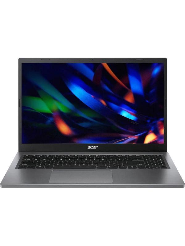 Ноутбук Acer 15EX215-23/R5 7520U/16Gb/1Tb SSD/15,6(NX.EH3CD.00A)noOS