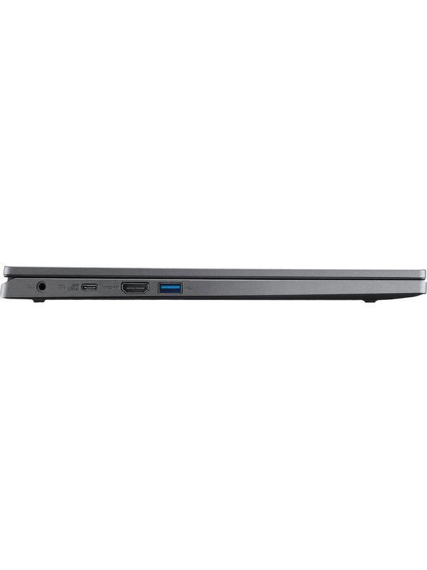 Ноутбук Acer 15EX215-23/R5 7520U/16Gb/1Tb SSD/15,6(NX.EH3CD.00A)noOS