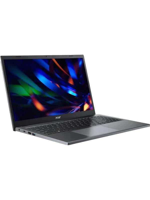 Ноутбук Acer 15EX215-23/R5 7520U/16Gb/1Tb SSD/15,6(NX.EH3CD.00A)noOS