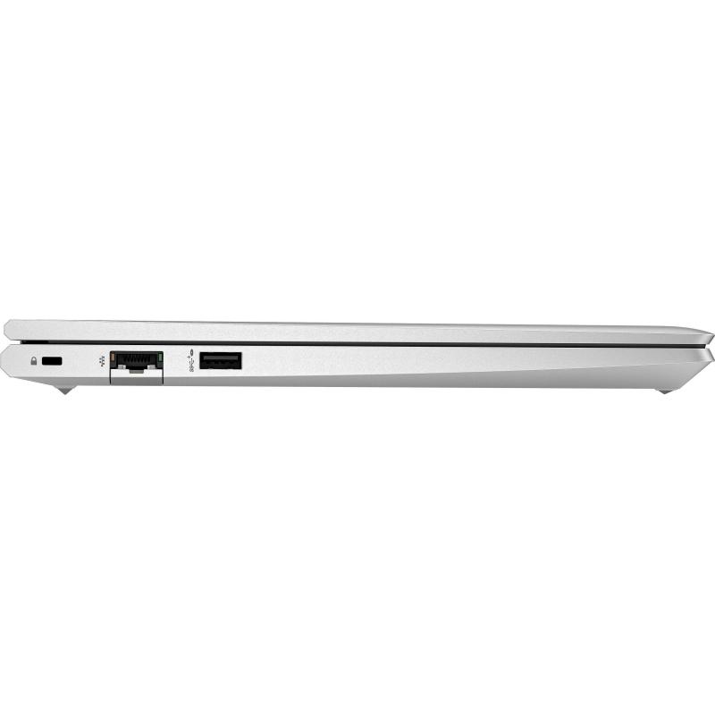 Ноутбук HP Probook 440 G10(7L753ET) i5-1334U/16Gb/256Gb SSD/14.0/W11P