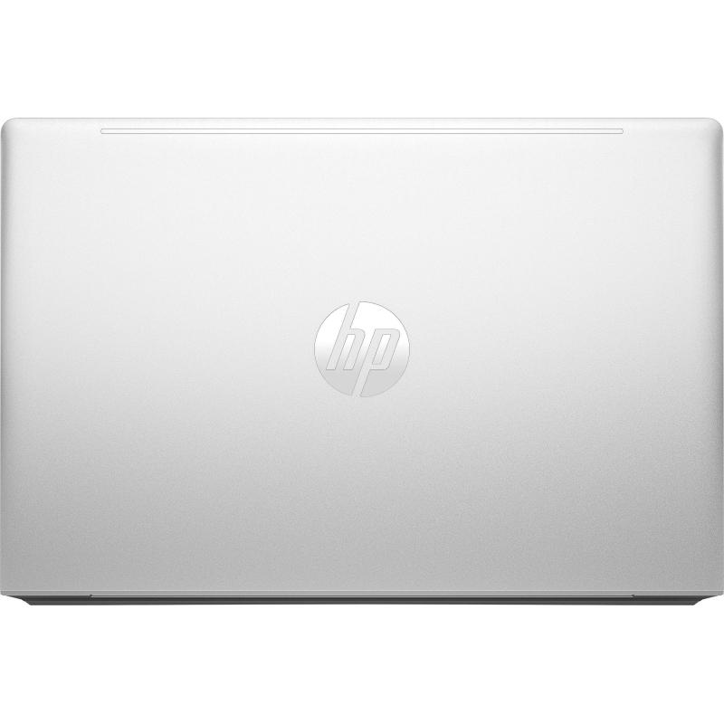 Ноутбук HP Probook 440 G10(7L753ET) i5-1334U/16Gb/256Gb SSD/14.0/W11P
