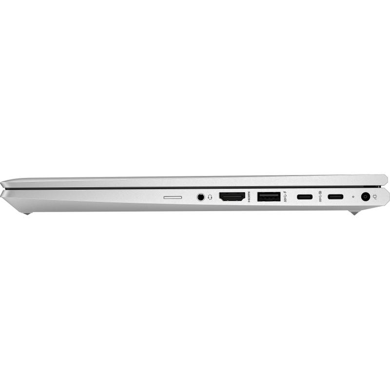 Ноутбук HP Probook 440 G10(7L753ET) i5-1334U/16Gb/256Gb SSD/14.0/W11P