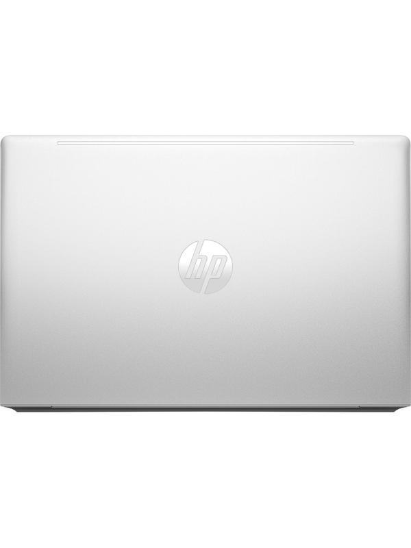 Ноутбук HP Probook 440 G10(7L753ET) i5-1334U/16Gb/256Gb SSD/14.0/W11P