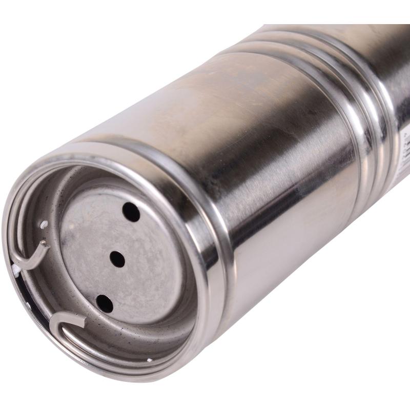 Насос скважинный Вихрь  СН-100B (68/3/5)