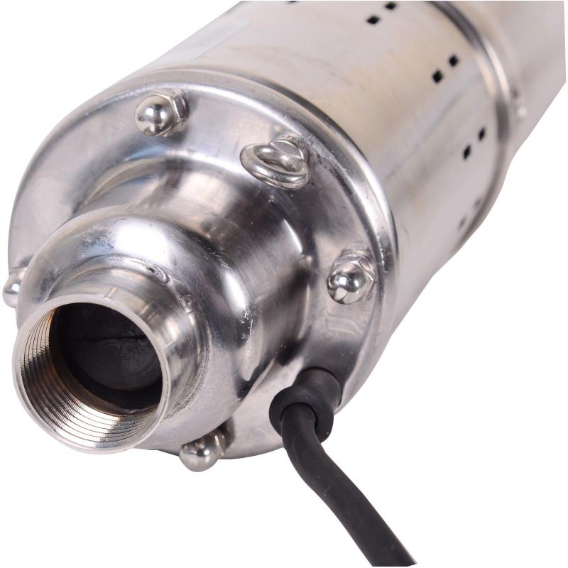 Насос скважинный Вихрь  СН-100B (68/3/5)