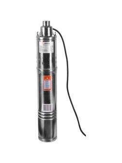 Насос скважинный Вихрь  СН-100B (68/3/5)