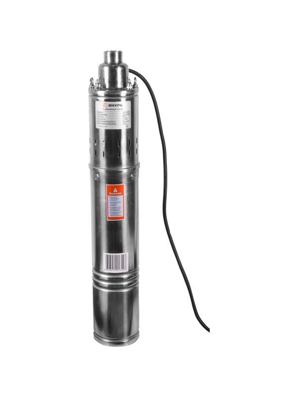 Насос скважинный Вихрь  СН-100B (68/3/5)