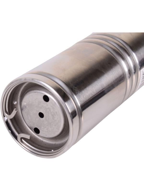 Насос скважинный Вихрь  СН-100B (68/3/5)