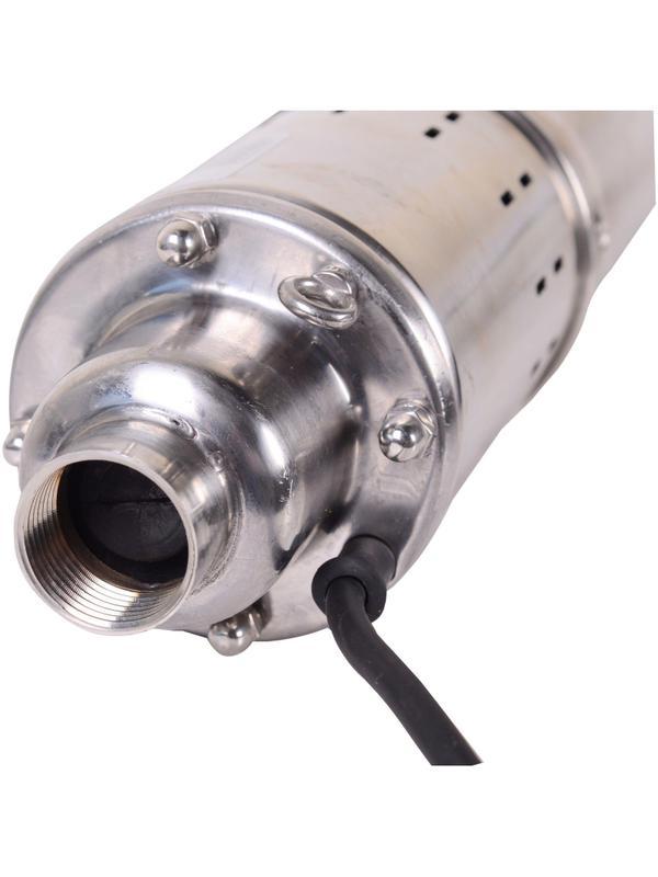 Насос скважинный Вихрь  СН-100B (68/3/5)