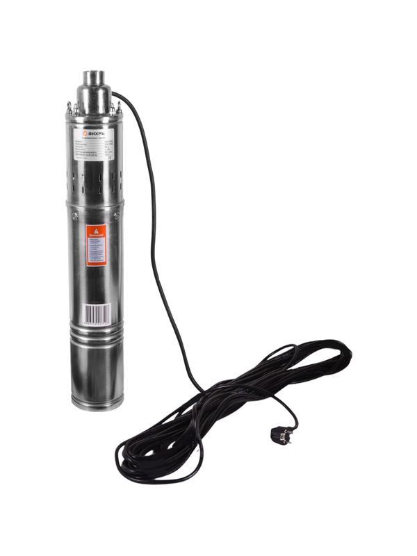 Насос скважинный Вихрь  СН-100B (68/3/5)