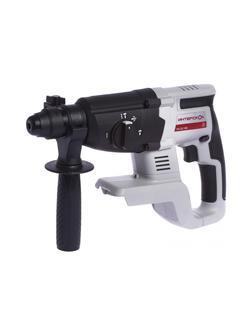 Перфоратор аккум. бесщет. ИНТЕРСКОЛ ПА-22/18В (без АКБ и ЗУ) (649.0.0.70)