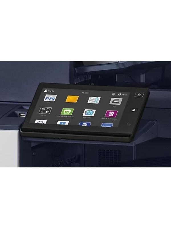 Цифровая печатная машина Xerox AltaLink C8145/55 с тандемным лотком