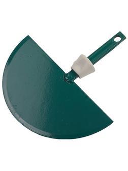 RACO Maxi, 300 мм, D-тип, с быстрозажимным механизмом, мотыжка (4230-53811)