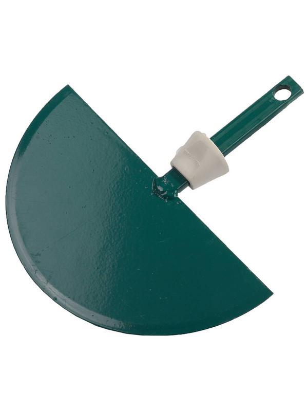 RACO Maxi, 300 мм, D-тип, с быстрозажимным механизмом, мотыжка (4230-53811)