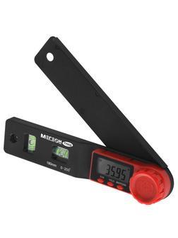 Угломер Мегеон 77008