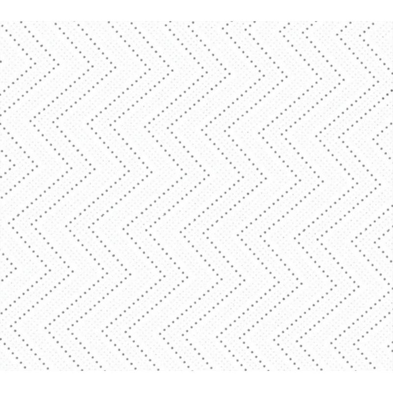 Полотенца бумажные д/держ.Veiro F2 Comf 2сл.200л/пач 21пач/кор Z-слож. KZ20