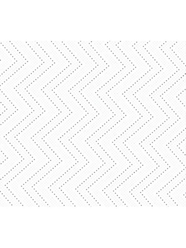 Полотенца бумажные д/держ.Veiro F2 Comf 2сл.200л/пач 21пач/кор Z-слож. KZ20