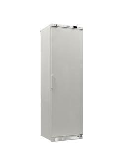 Холодильник фармацевтический ХФ-400-2 POZIS с металлической дверью (400 л)