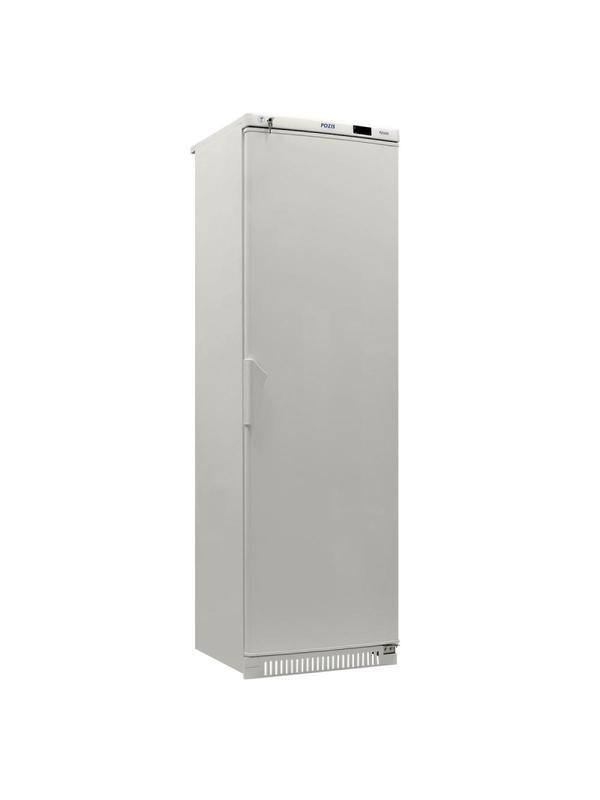 Холодильник фармацевтический ХФ-400-2 POZIS с металлической дверью (400 л)