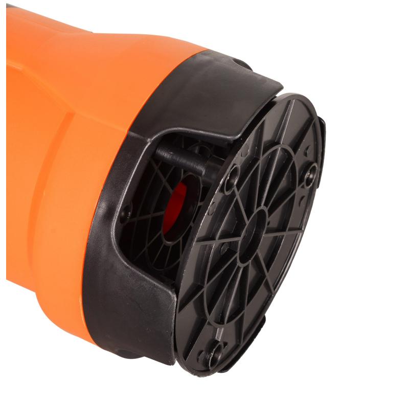 Насос дренажный ДН-550 Вихрь 68/2/9