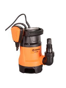 Насос дренажный ДН-550 Вихрь 68/2/9