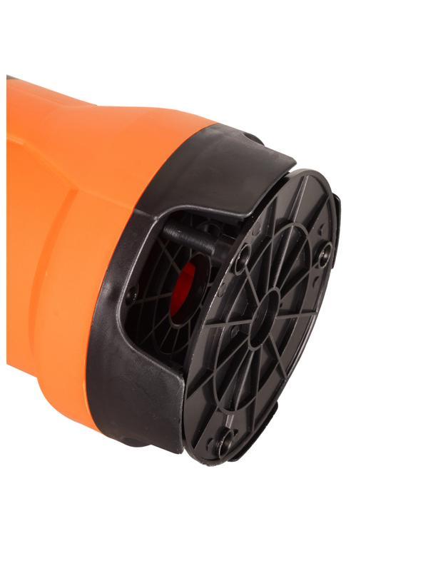 Насос дренажный ДН-550 Вихрь 68/2/9