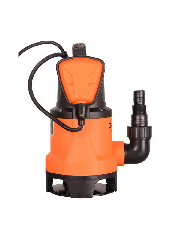 Насос дренажный ДН-550 Вихрь 68/2/9