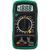 Мультиметр портативный  MAS830B MASTECH (13-2010)