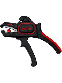 Стриппер автоматический KNIPEX KN-1262180