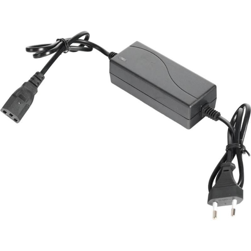 Распылитель аккумуляторный PT-5AC (755302540)