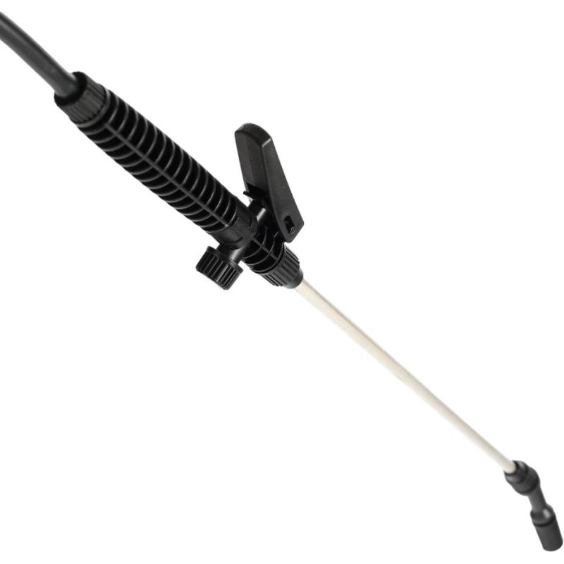 Распылитель аккумуляторный PT-5AC (755302540)