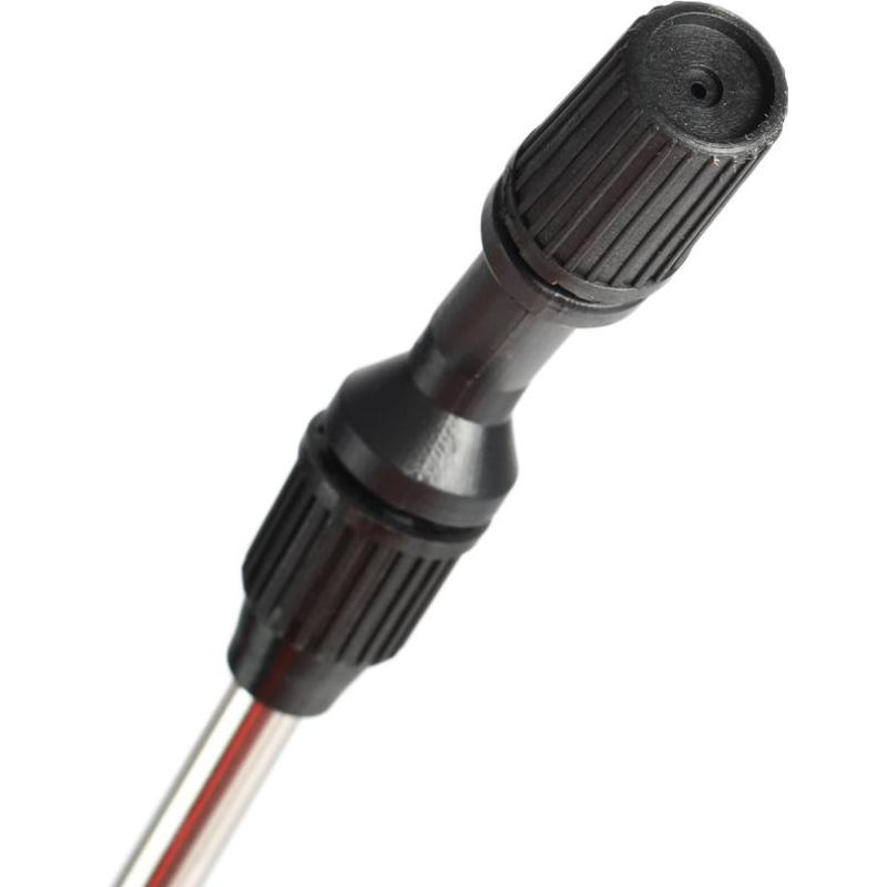 Распылитель аккумуляторный PT-5AC (755302540)