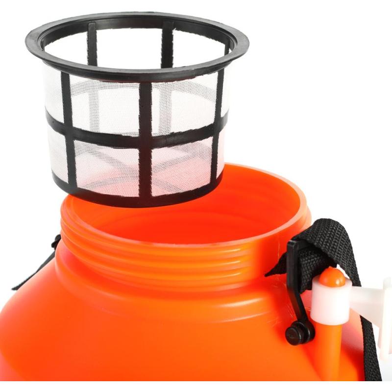 Распылитель аккумуляторный PT-5AC (755302540)