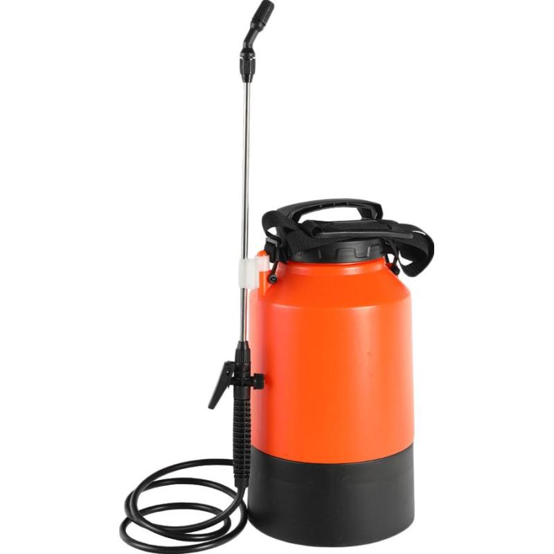 Распылитель аккумуляторный PT-5AC (755302540)