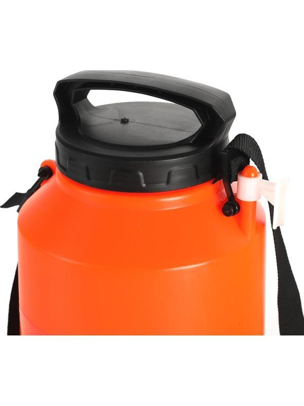 Распылитель аккумуляторный PT-5AC (755302540)