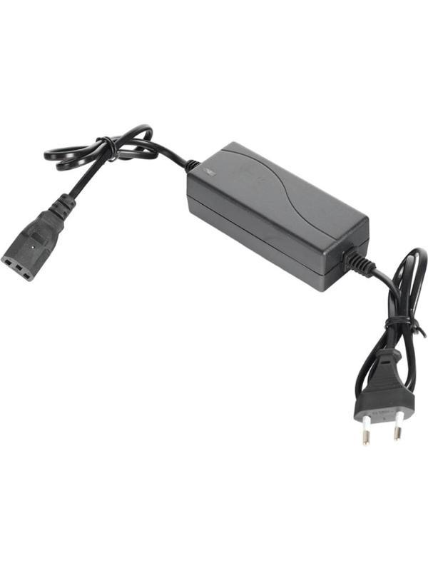 Распылитель аккумуляторный PT-5AC (755302540)