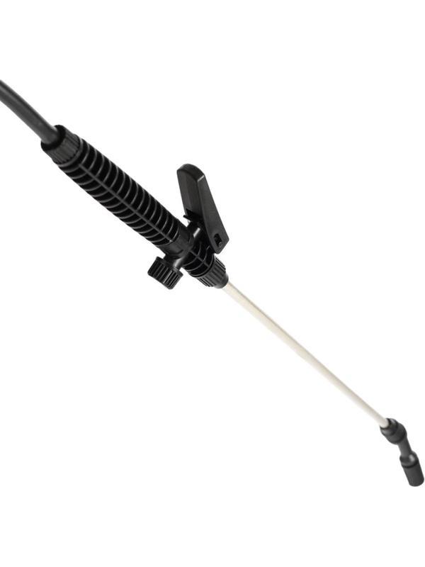 Распылитель аккумуляторный PT-5AC (755302540)