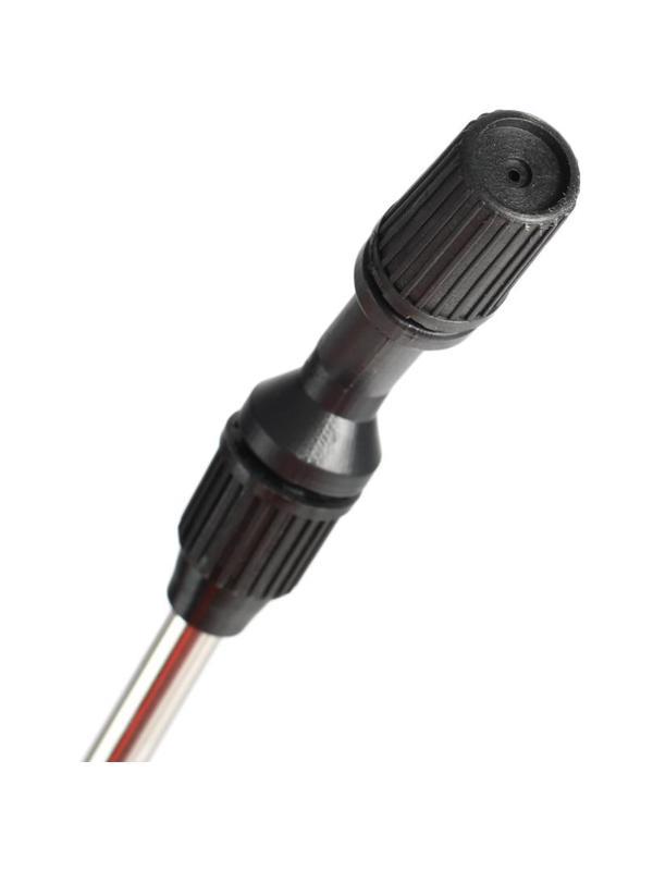 Распылитель аккумуляторный PT-5AC (755302540)