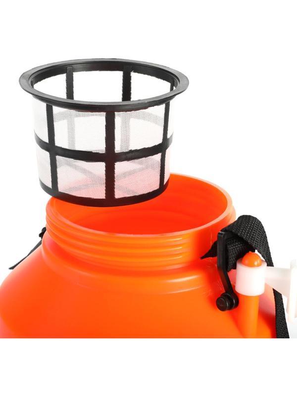 Распылитель аккумуляторный PT-5AC (755302540)