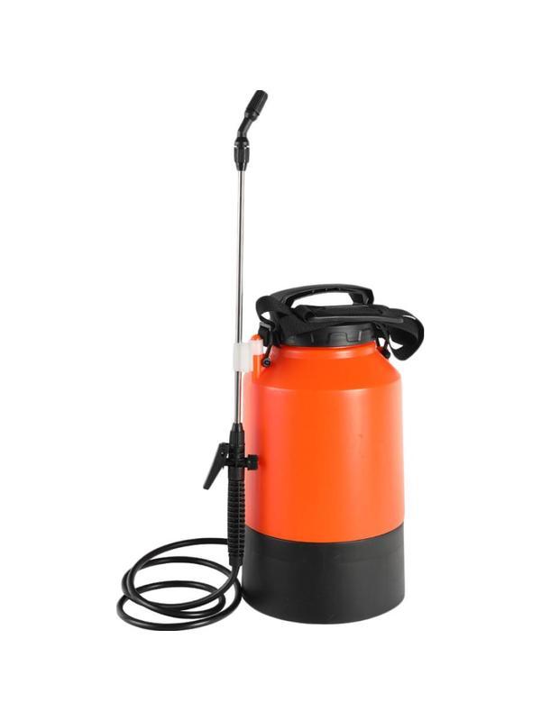 Распылитель аккумуляторный PT-5AC (755302540)