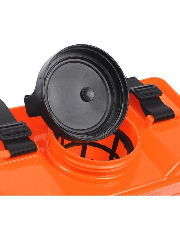 Распылитель аккумуляторный ранцевый PT-12AC (755302530)