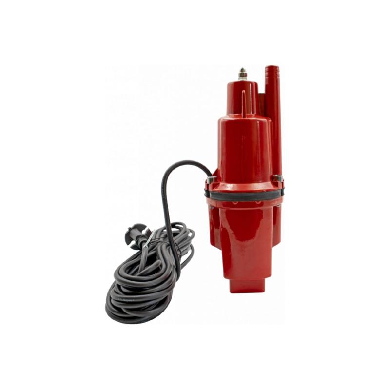 Насос вибрационный Ресанта НВ-10В 77/8/1