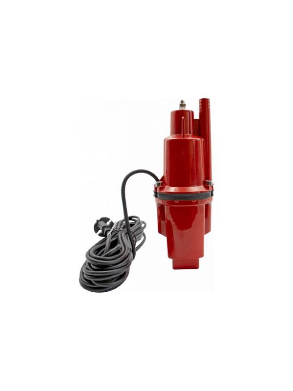 Насос вибрационный Ресанта НВ-10В 77/8/1