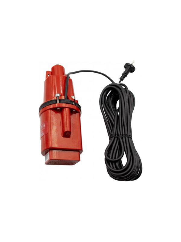 Насос вибрационный Ресанта НВ-10В 77/8/1