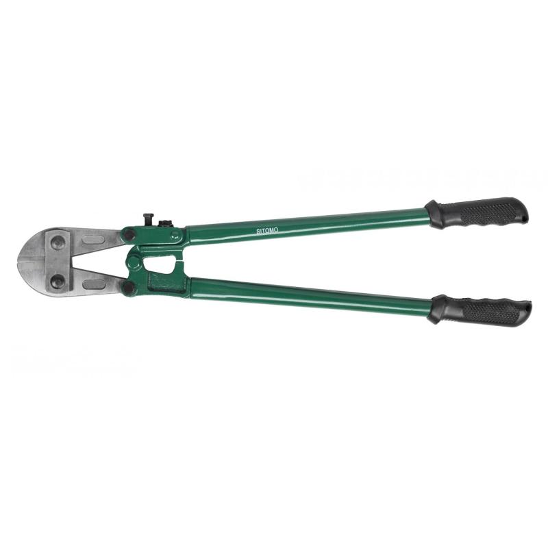 Ножницы арматурные  1200 SITOMO