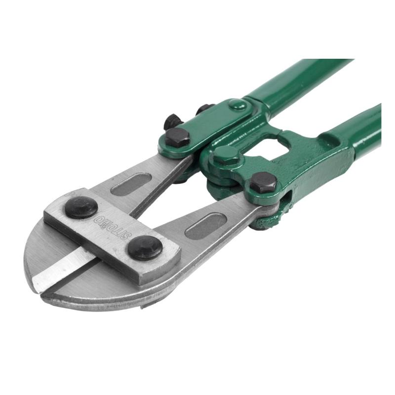 Ножницы арматурные  1200 SITOMO