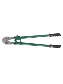 Ножницы арматурные  1200 SITOMO