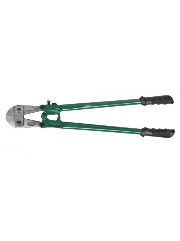 Ножницы арматурные  1200 SITOMO