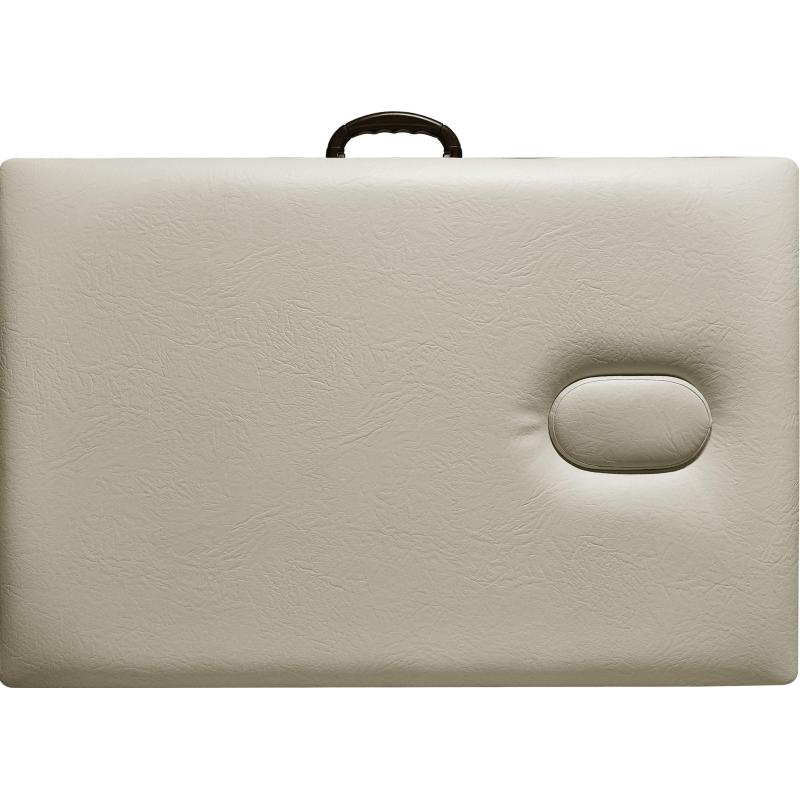 Массажный стол ZM_складной М137-03 с сумкой