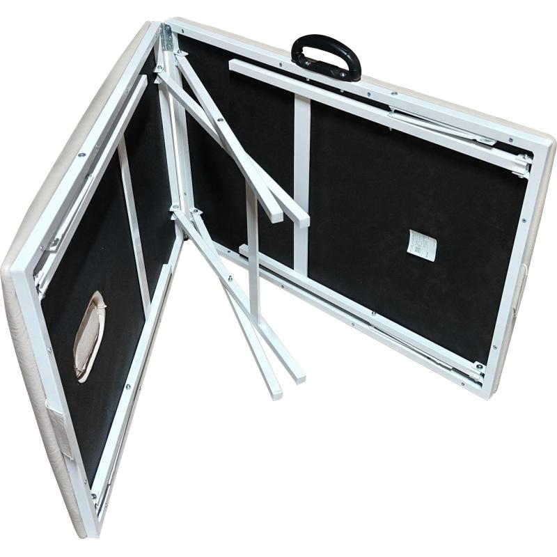 Массажный стол ZM_складной М137-03 с сумкой